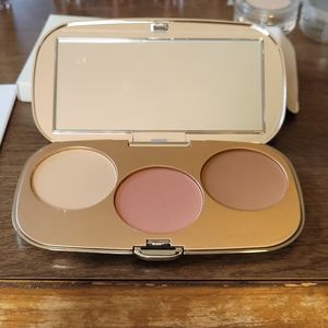 Jane Iredale Contour Kit Warm